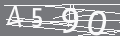 capsa
